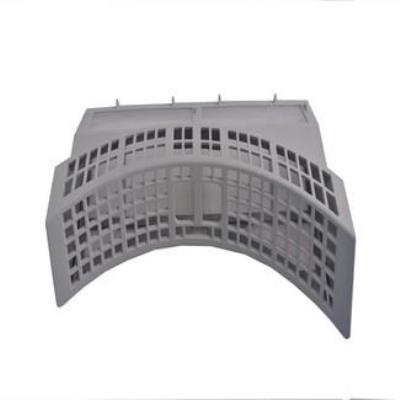 Hotpoint-Ariston Filtre à peluche - Sèche-linge (C00286296 ARISTON HOTPOINT)