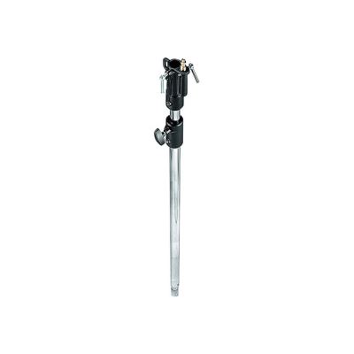 Manfrotto 142CS - verlengarm