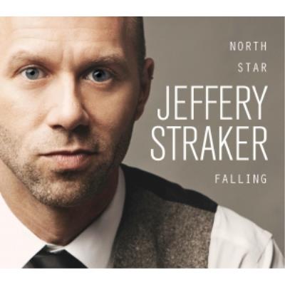 North Star Falling