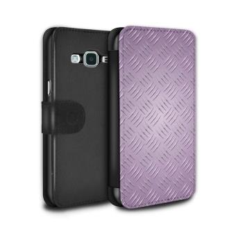 coque en relief samsung galaxy j3 coque en relief samsung galaxy j3