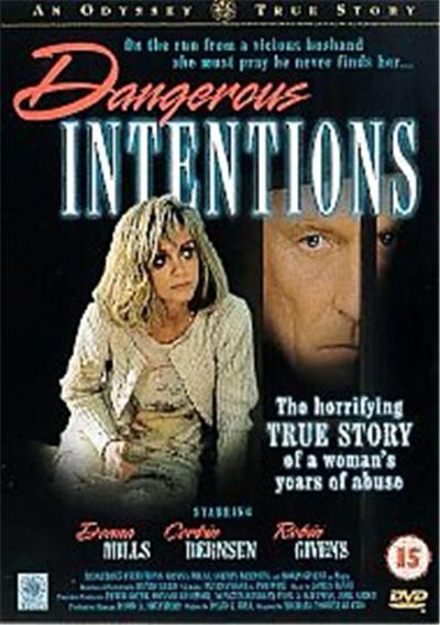 Dangerous Intentions