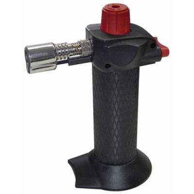 FACKELMANN D110015 CHALUMEAUX
