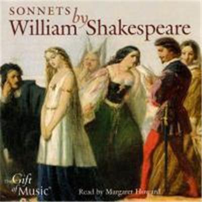 Shakespeare's Sonette