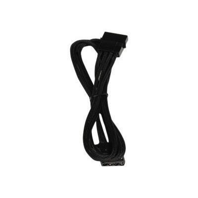 BITFENIX ANTEC Extension d'alimentation gain&eacute;e BFA-MSC-MM45KK-RP