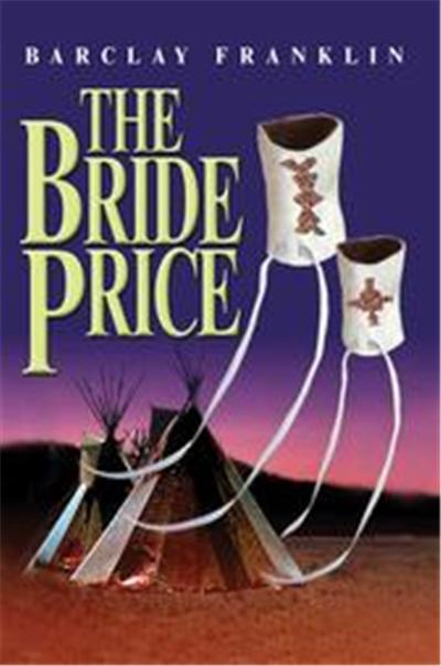 The Bride Price