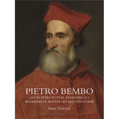 Pietro Bembo & The Intellectual Pleasure