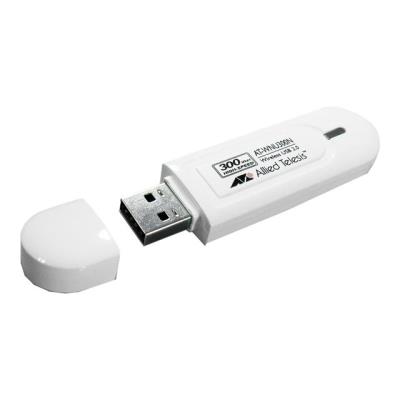 Allied Telesis AT-WNU300N - netwerkadapter