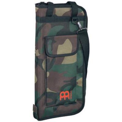 Sac camouflage - msb1-c1-Meinl