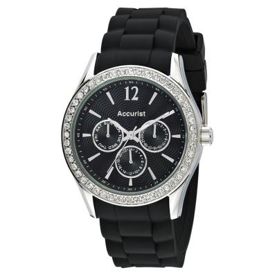Montre Femme Accurist LS432B
