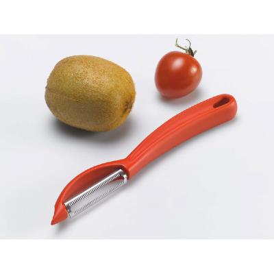 GSD - Eplucheur tomate et kiwi