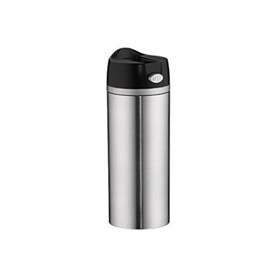 Alfi 5817205035 bouteille isotherme acier