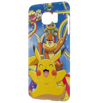 coque samsung galaxy s6 pikachu coque samsung galaxy s6 pikachu
