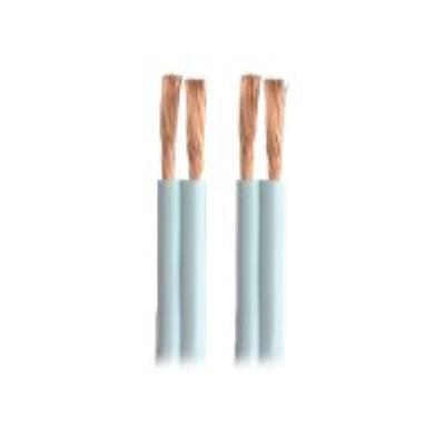 Sinox HD Premium câble pour haut-parleur en vrac - 100 m