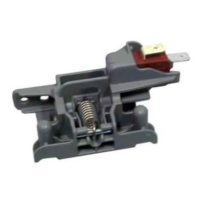 FERMETURE PORTE EVO3