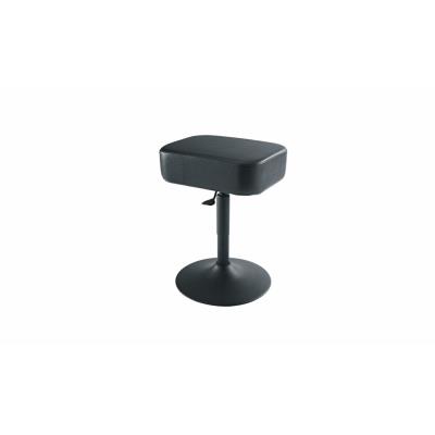 Accessoires vents K&M 14093-000-55 SIEGE DE PIANO RECTANGLE Sièges et podiums