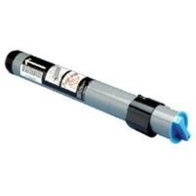Epson S050041 - cyaan - origineel - tonercartridge