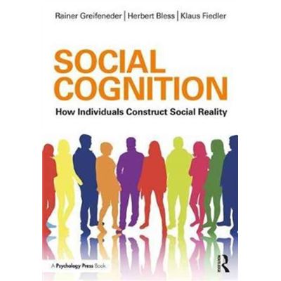 Social Cognition