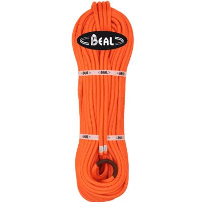 Corde PRO CANYON 10,3mm Béal coloris orange 60m