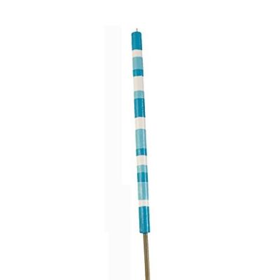 Brunner camping fournit torche de jardin plot 29739