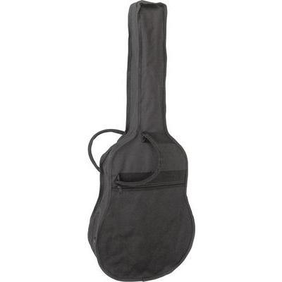 Étui Pour Guitare De Concert Non Rembourré Msa Musikinstrumente