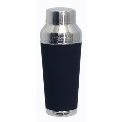 VinBouquet - Shaker FIK010