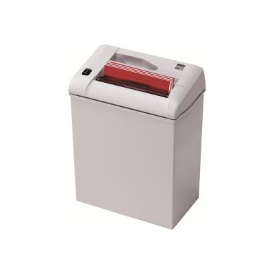 IDEAL 2220 - papiervernietiger