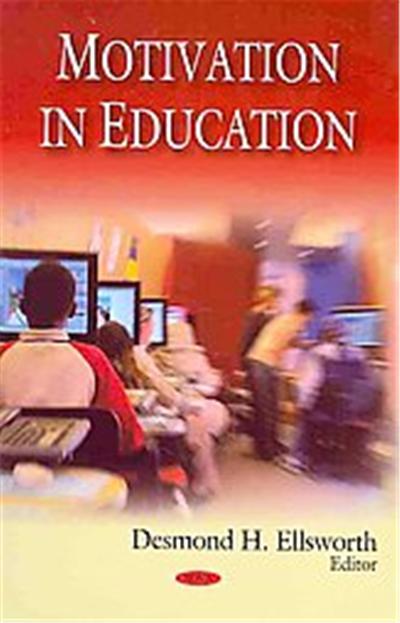 Motivation in Education