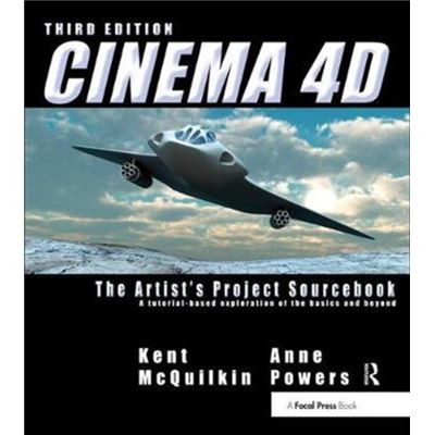 Cinema 4D