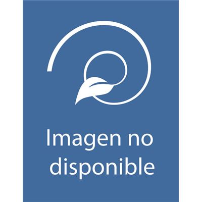 Tourism, Oxford English for Careers