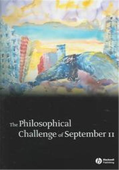 The Philosophical Challenge of September 11, Metaphilosophy