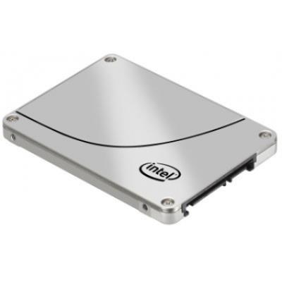 Lenovo S3700 Gen3 Enterprise - solid state drive - 200 GB - SATA 6Gb/s