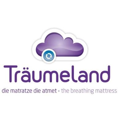 TRAUMELAND - T014111 - MATELAS TRAUMELING - 60 X 120 CM