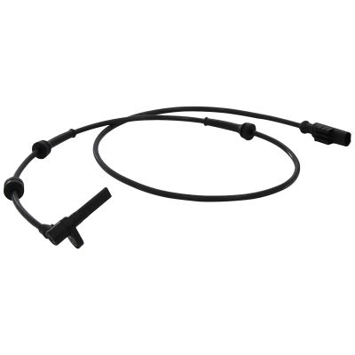 Metzger 0900449 Capteur, vitesse de roue