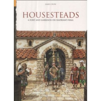 Housesteads