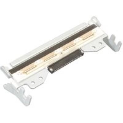 Epson thermal print head assy, 2133238