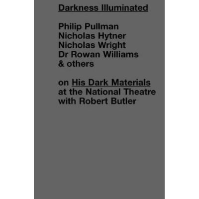 Darkness Illuminated