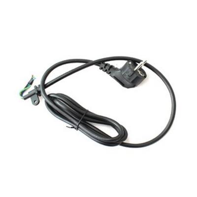Cordon Alimentation pour TV LG (90152)