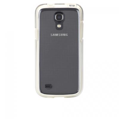 Coque Case-Mate Tough transparente Samsung Galaxy