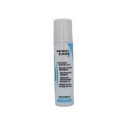 Rubber roller restorer 100 ml aerocare aero004