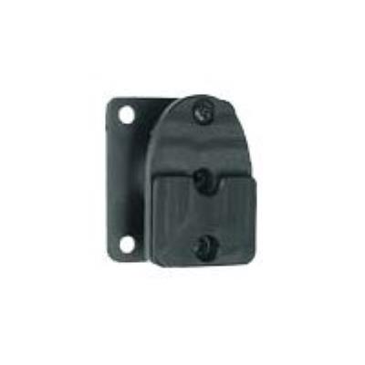 Brodit Mount w/ Tilt Swivel - Bluetooth handsfree bevestigingsbeugel