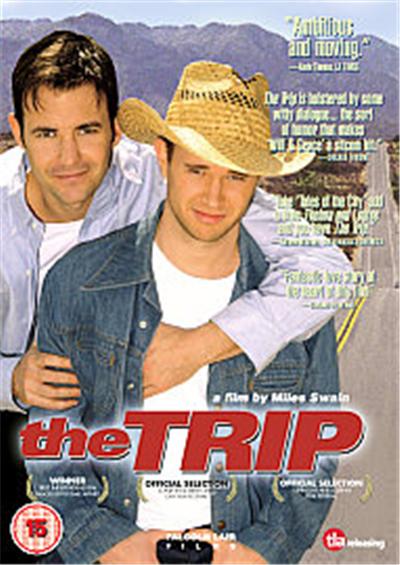 The Trip
