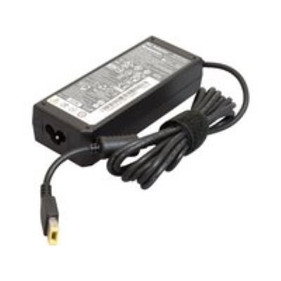 Adapter lenovo fru45n0242
