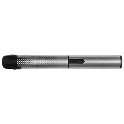 Sks spaero pompe double action-tête duo (11182)