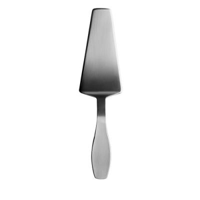 Pelle à tarte iittala Collective Tools