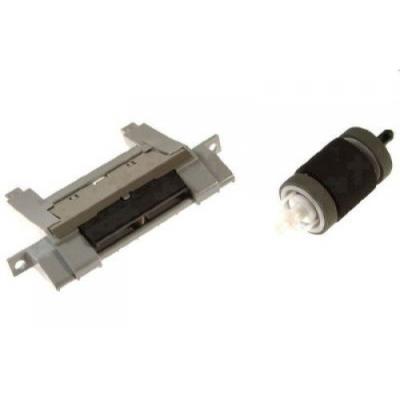 Sparepart hp kit cassette paper pick, 5851-4013