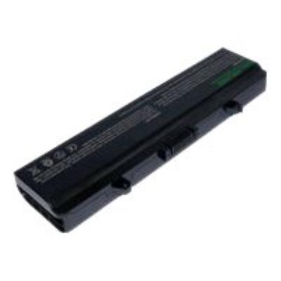 MicroBattery - batterij voor laptopcomputer - Li-Ion - 2400 mAh