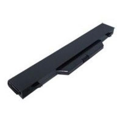 Microbattery mbi51653 batterie pour ordinateur portable ibm lenovo noir