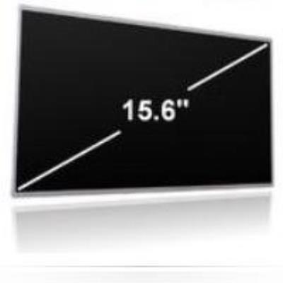 Microscreen 15,6 led wxga++ matte ltn156kt03-503, ltn156kt03-503 (ltn156kt03-503) msc35697