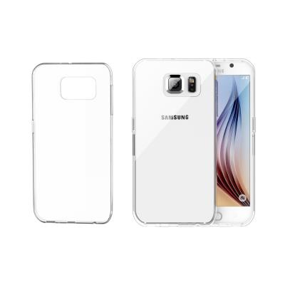 novago coque galaxy s6 edge novago coque galaxy s6 edge