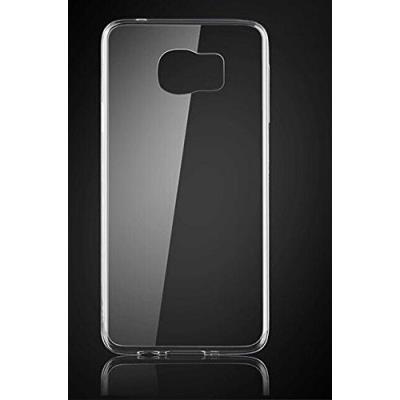 novago coque galaxy s6 edge novago coque galaxy s6 edge